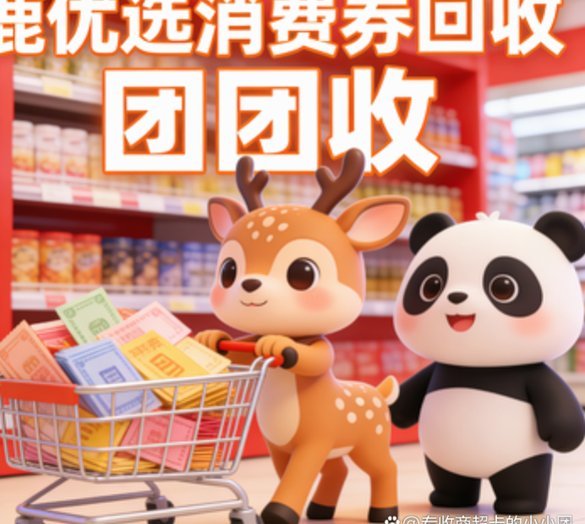鹿优选提现到账时间影响因素