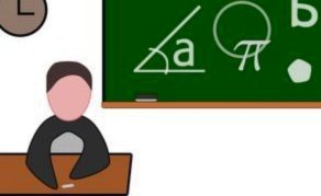 鹿优选提现多久能到账