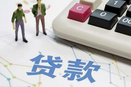 从羊小贷到阅猫猫：品牌升级背后的转型逻辑