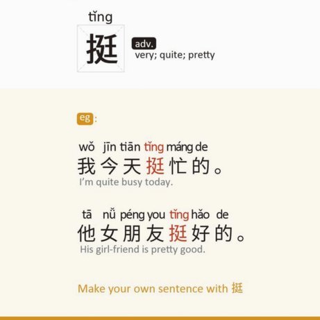 得物app怎么申请额度提现