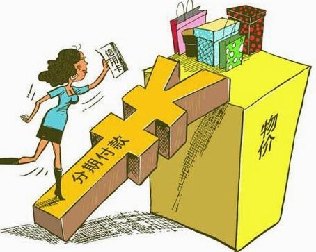 海鸥花呗：从诞生到崛起的时光轨迹