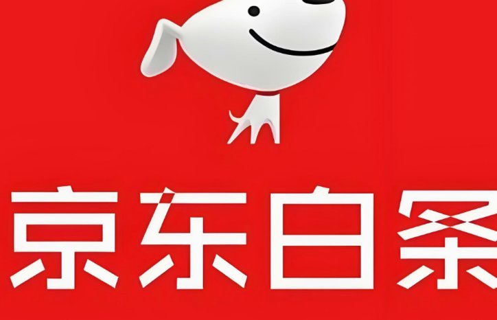 京东白条闪付能提现吗