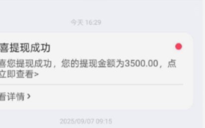 便荔卡包能提现吗