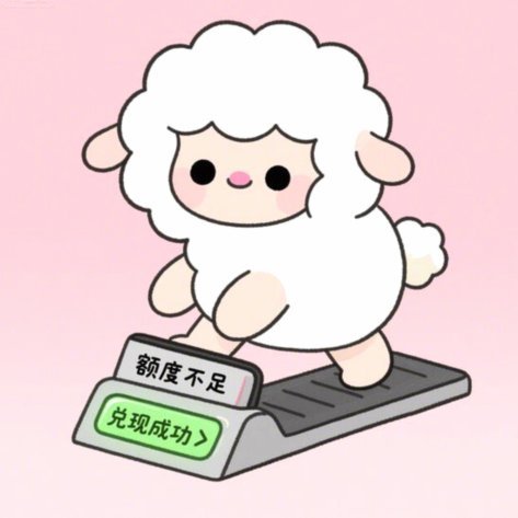 羊小咩便荔卡溢价不退怎么办