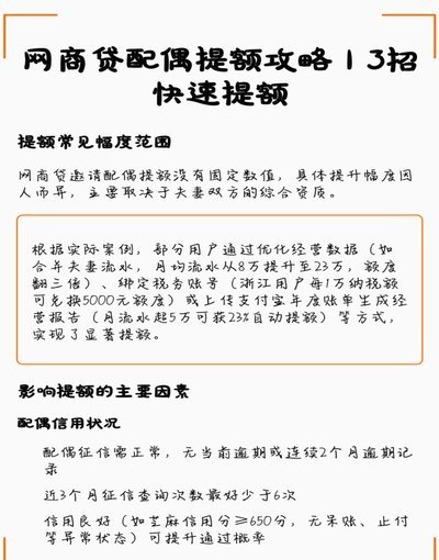 价值显现的系统方法