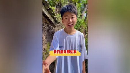 实在借不到钱怎么办