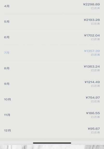 分期乐1000额度如何安全获取