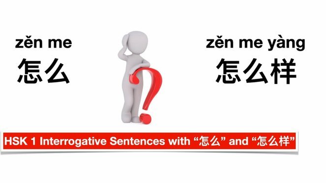 分期乐现在还不上怎么办