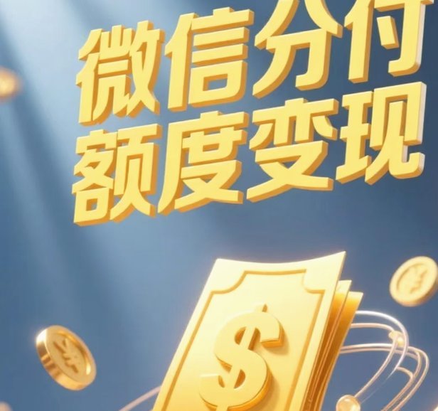 如何安全取消分付套现秒回功能？