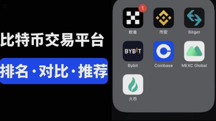 100个网贷平台有哪些