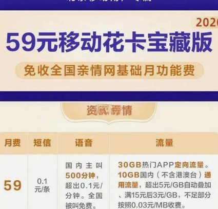 羊小咩享花卡怎么用