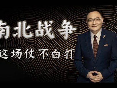 鹿优选商城额度审核，要多久能通过？