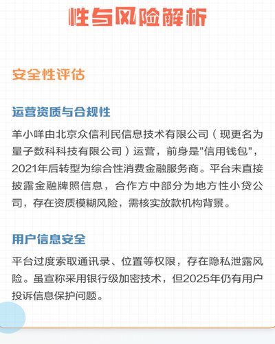 羊小咩平台哪里的