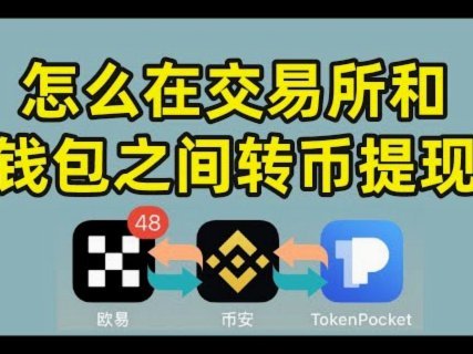 京东临时额度加油包怎么提现到微信