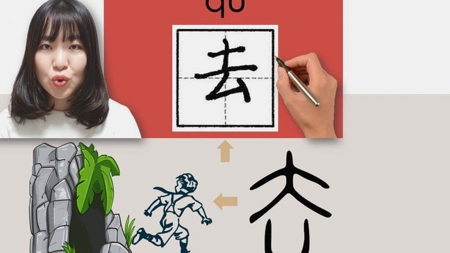 去哪儿拿去花正规吗
