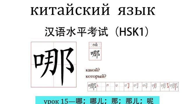 去哪儿拿去花正规吗
