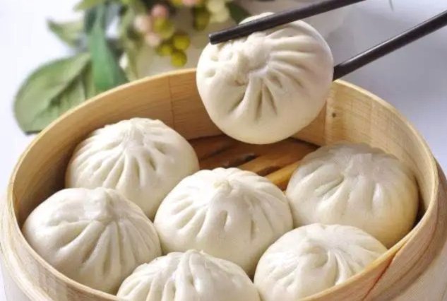 便荔卡包提现安全吗