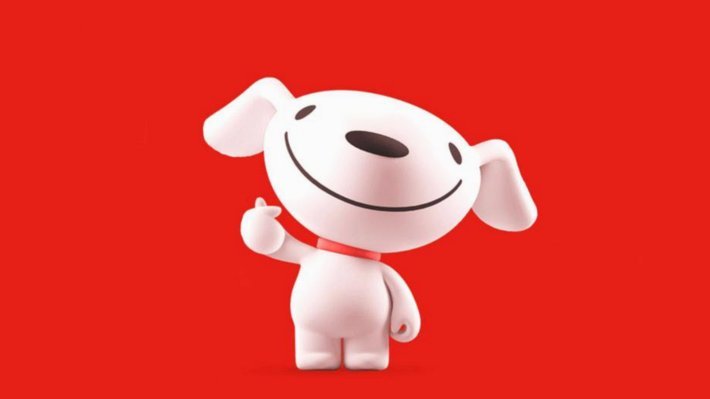 京东白条怎么提现用