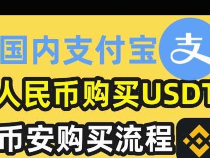白条提现手续费知多少