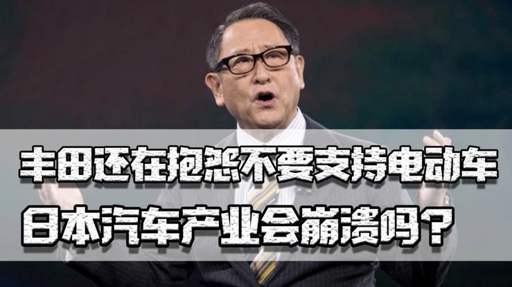 白条取现要手续费吗
