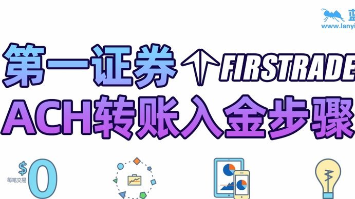 分期乐额度激活指南