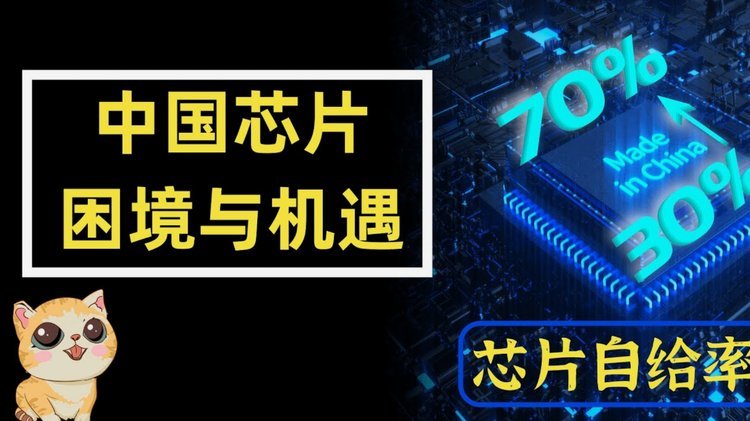 得物提现到哪里