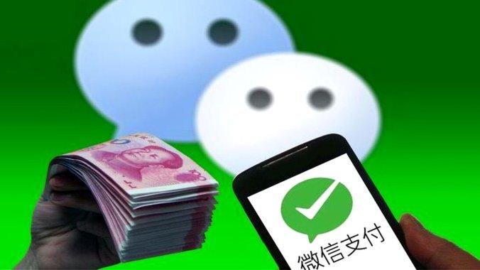 如何安全高效地将白条资金提现