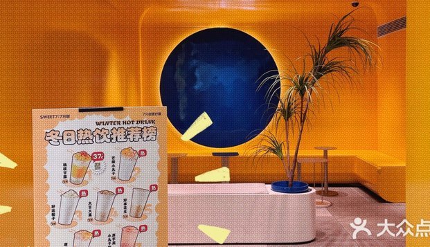 鹿优选购物额度先享卡如何套出来6个完整方法
