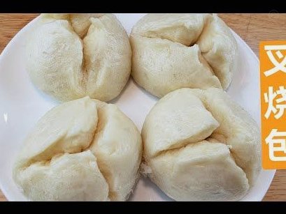便荔卡包套现不还行吗?