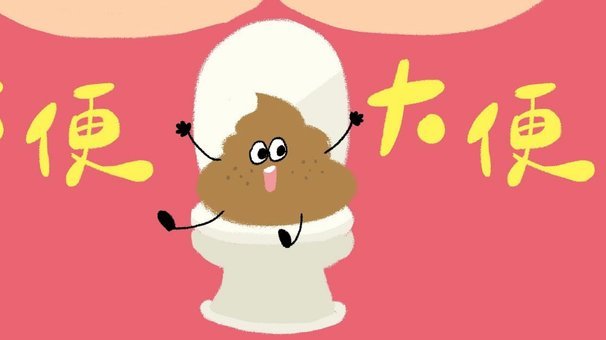 便荔卡包套现不还行吗?
