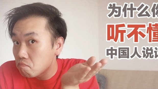 分期乐如何提现