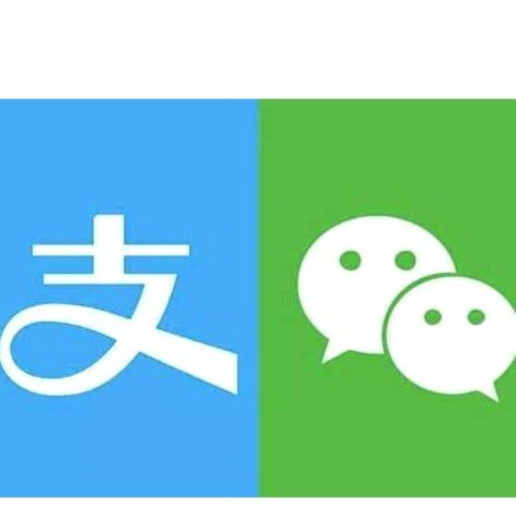 鹿优选怎么微信还款