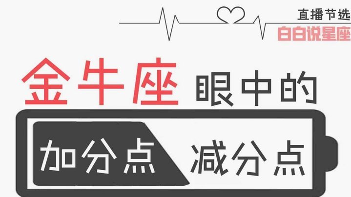 如何顺利开通白条支付权限？