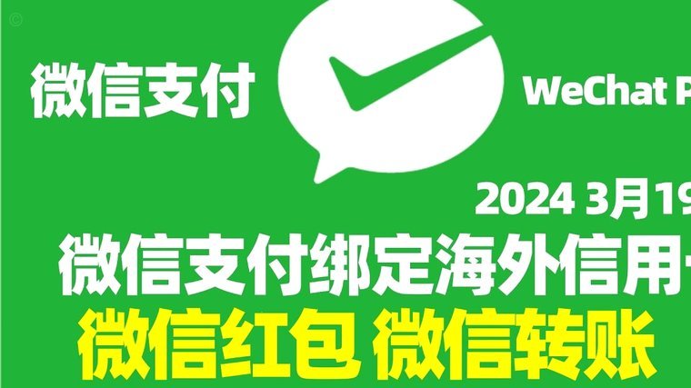 怎么看能不能白条支付