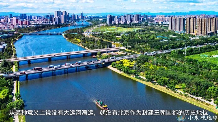 京东白条提现小妙招