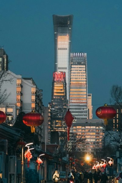 京东白条哪里提现