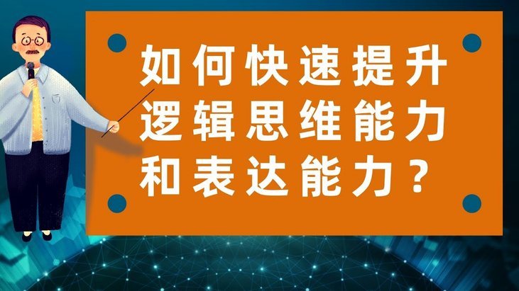 分付提现的正确方法贴吧