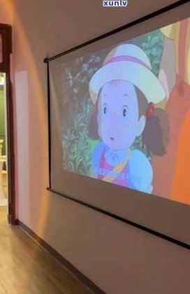 安逸花一直放款失败？背后隐藏的风险和真相你该知道