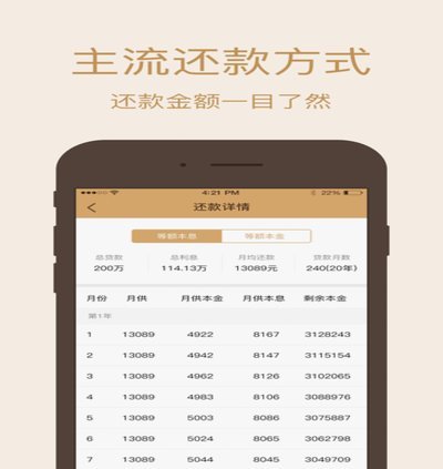 携程拿去花是网贷吗？