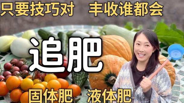 得物个人卖家怎么卖比较划算