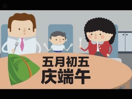 得物个人卖家怎么卖比较划算