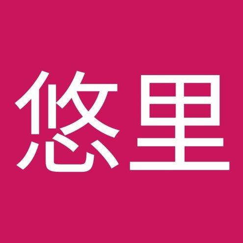 如何轻松找到鹿优选借款入口？