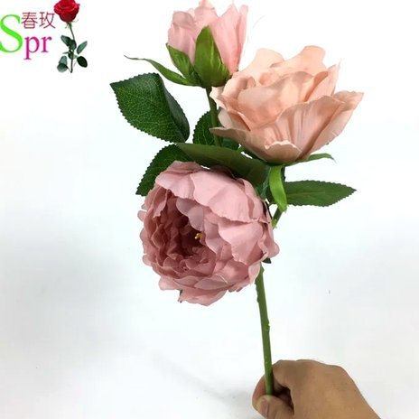 花呗套现靠谱吗？风险和法律后果大揭秘