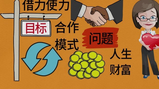 分期乐借款全流程解析