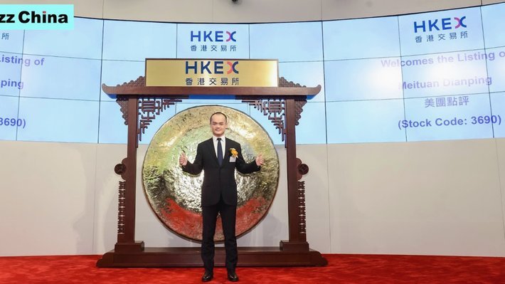 美团月付回收平台 出来的钱