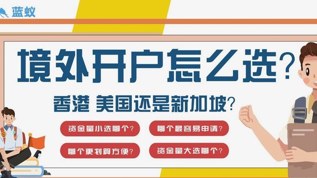 得物佳物分期额度怎么提现