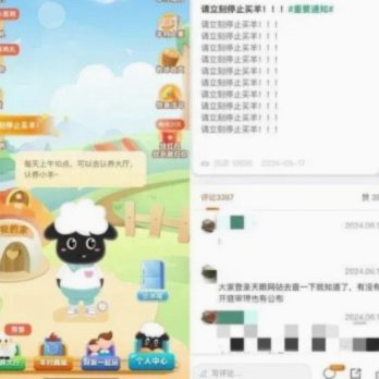 深度解析：羊小咩便荔卡套现的真实折扣率和风险点