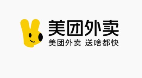 美团生活费怎么提现?