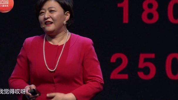 美团月付回收平台 取消了吗