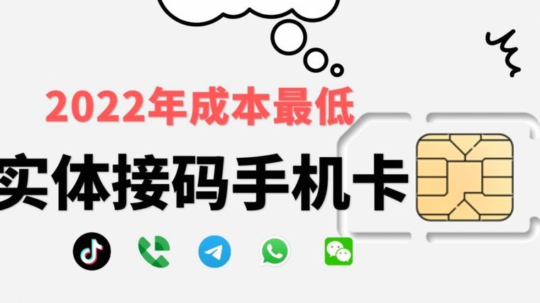 2025信用卡秒回二维码